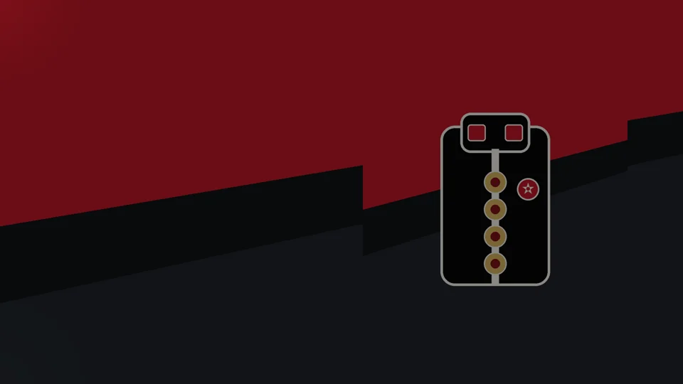 Gakuran Roblox thumbnail