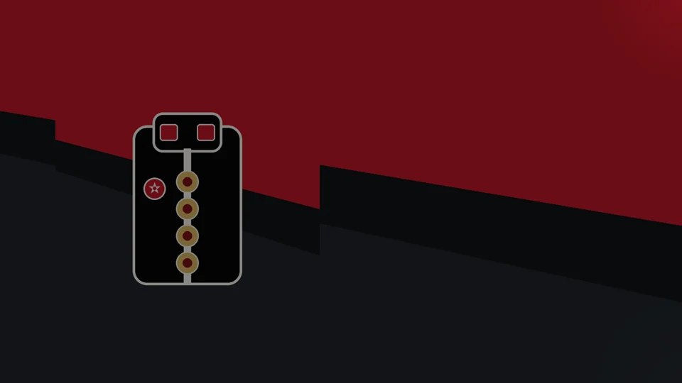 Gakuran video thumbnail
